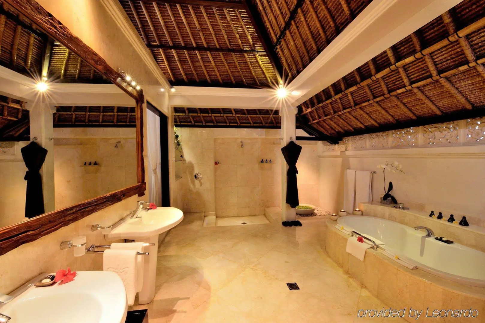 Viceroy Bali