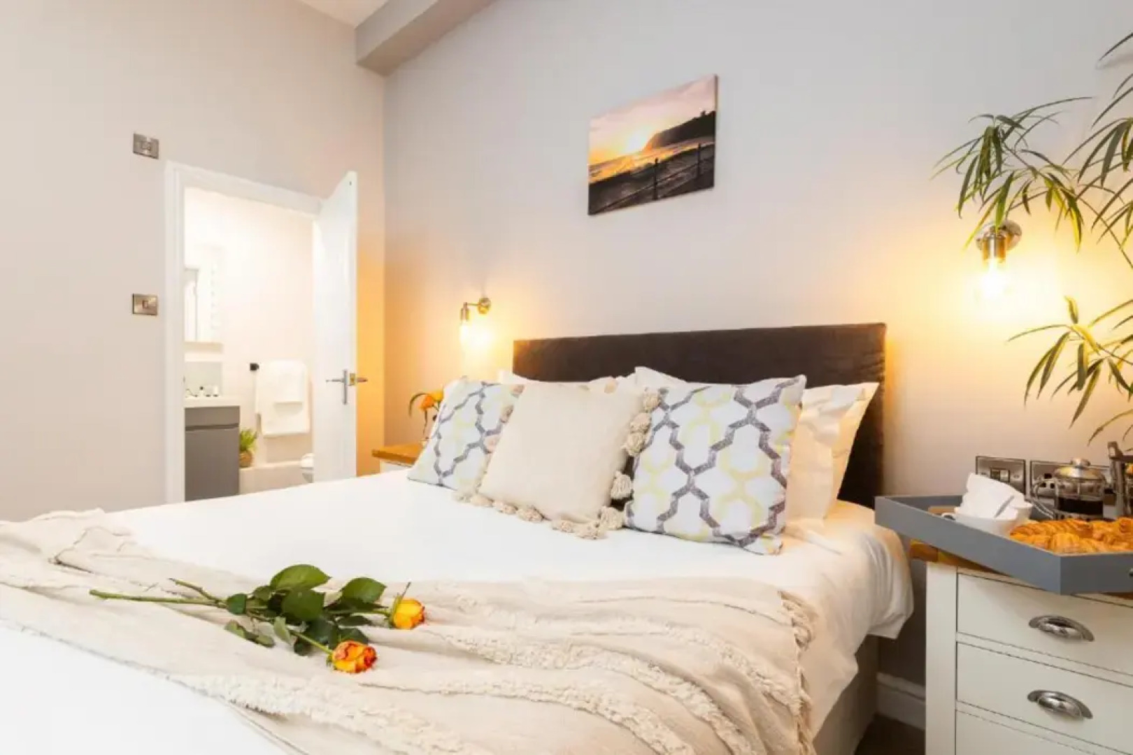 The Clarence Gardens Hotel, BW Signature Collection