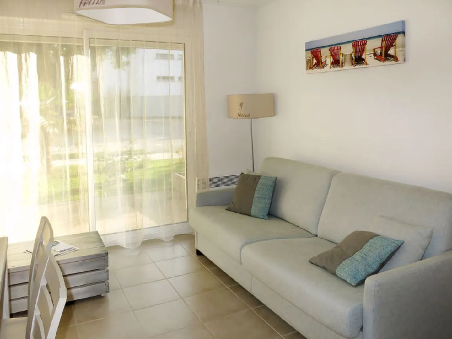 Les Jardins dArvor (BNO401)