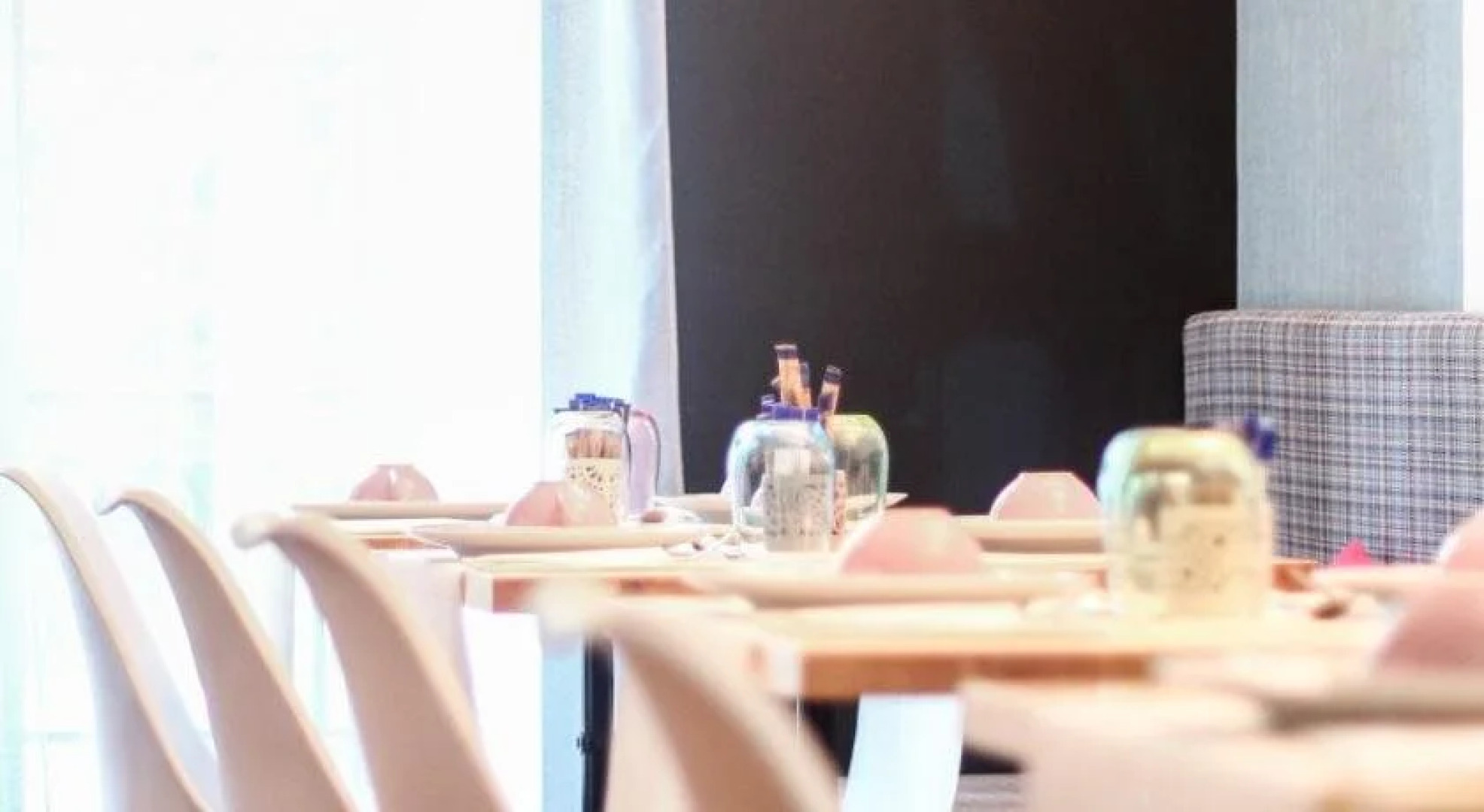 Rosal B&B by Zercabeds