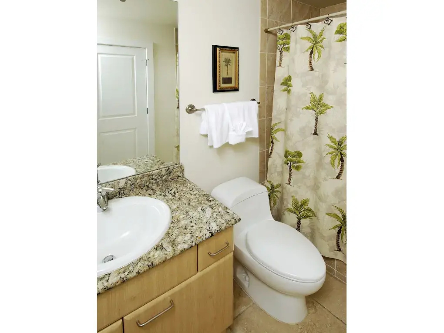 Caribe Resort by Wyndham Vacation Rentals
