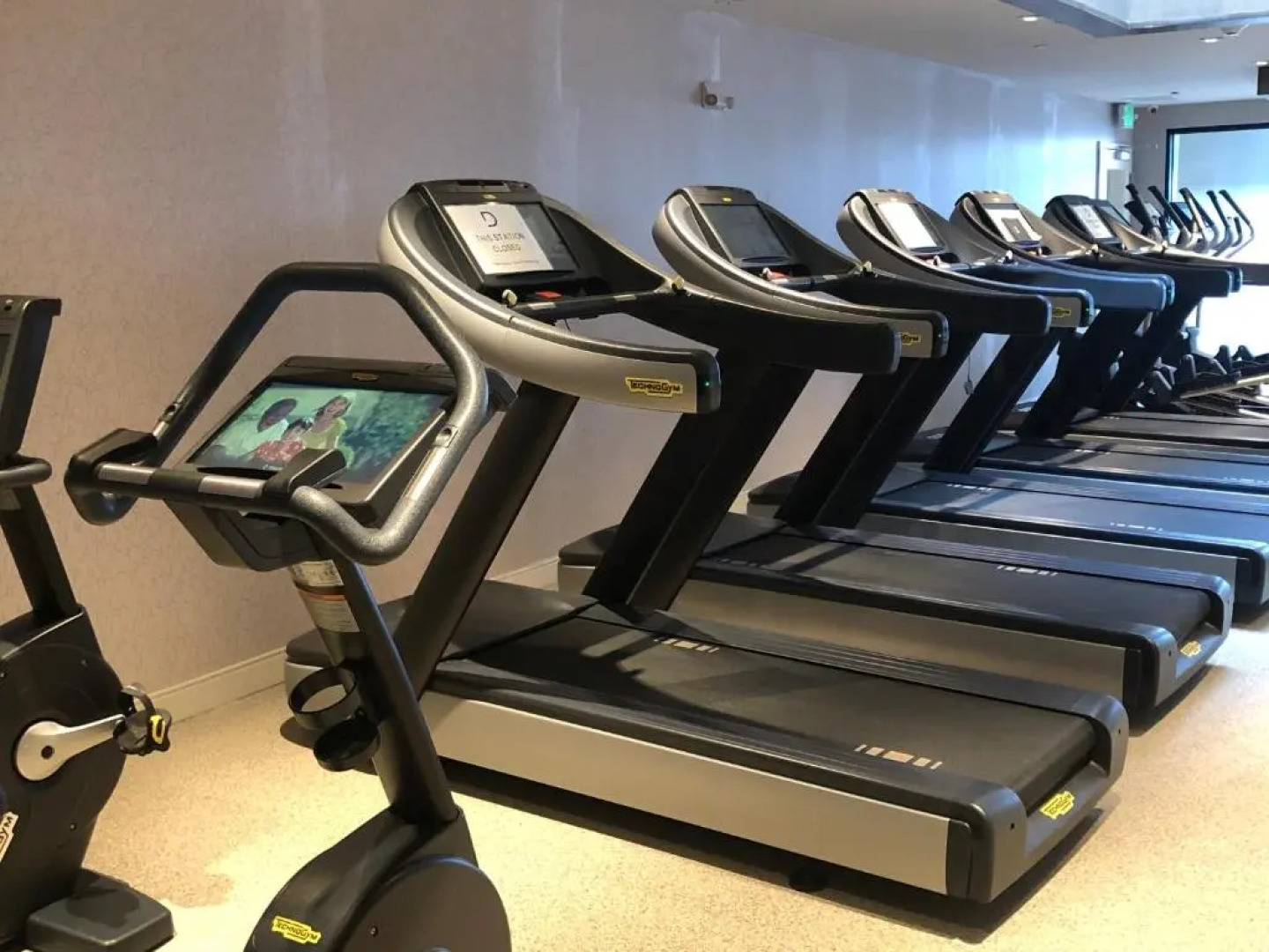 Delta Hotels Denver Thornton