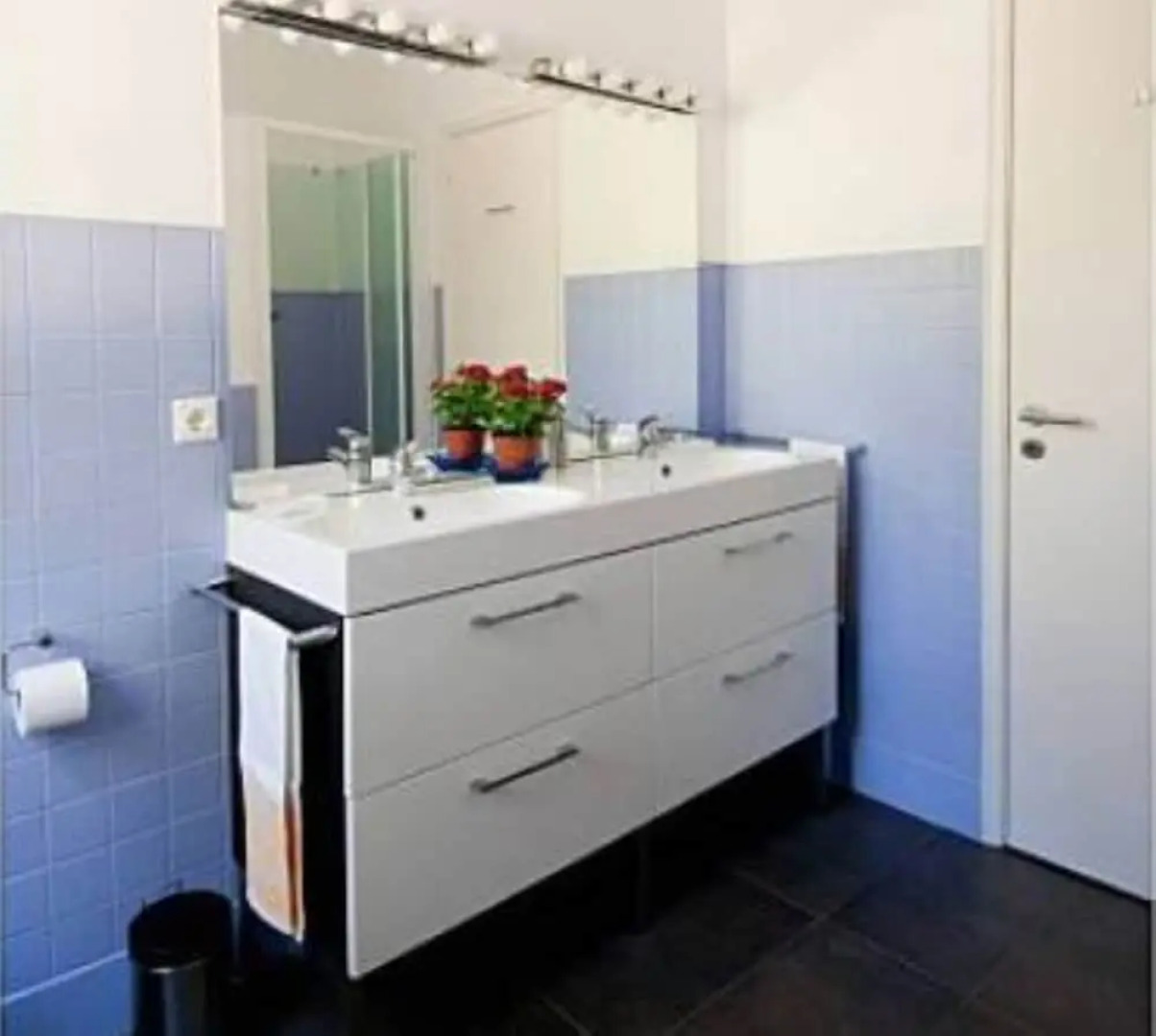 106326 - House in Lisboa