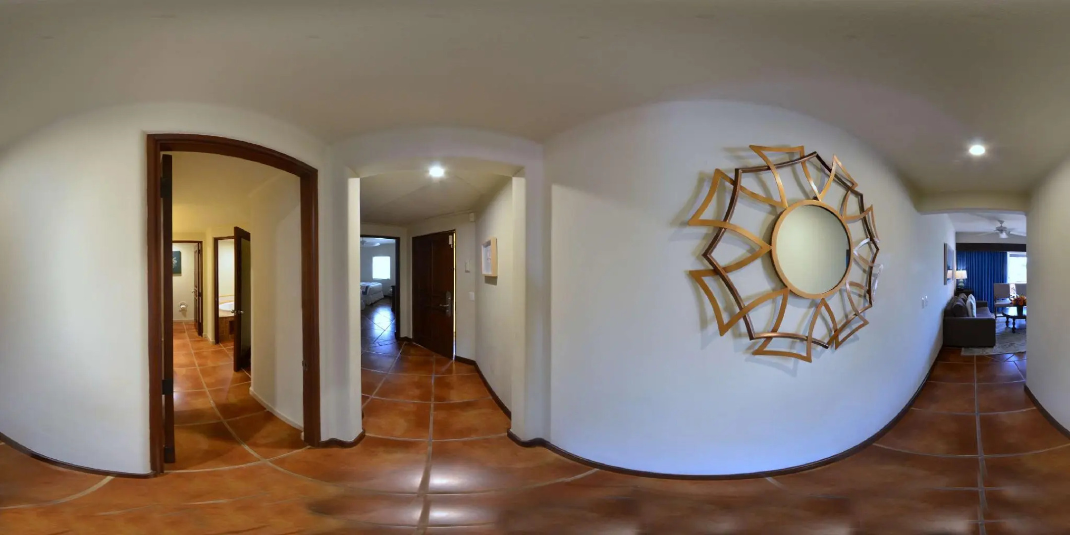 Hacienda del Mar Los Cabos, An Autograph Collection All-Inclusive Resort by Marriott