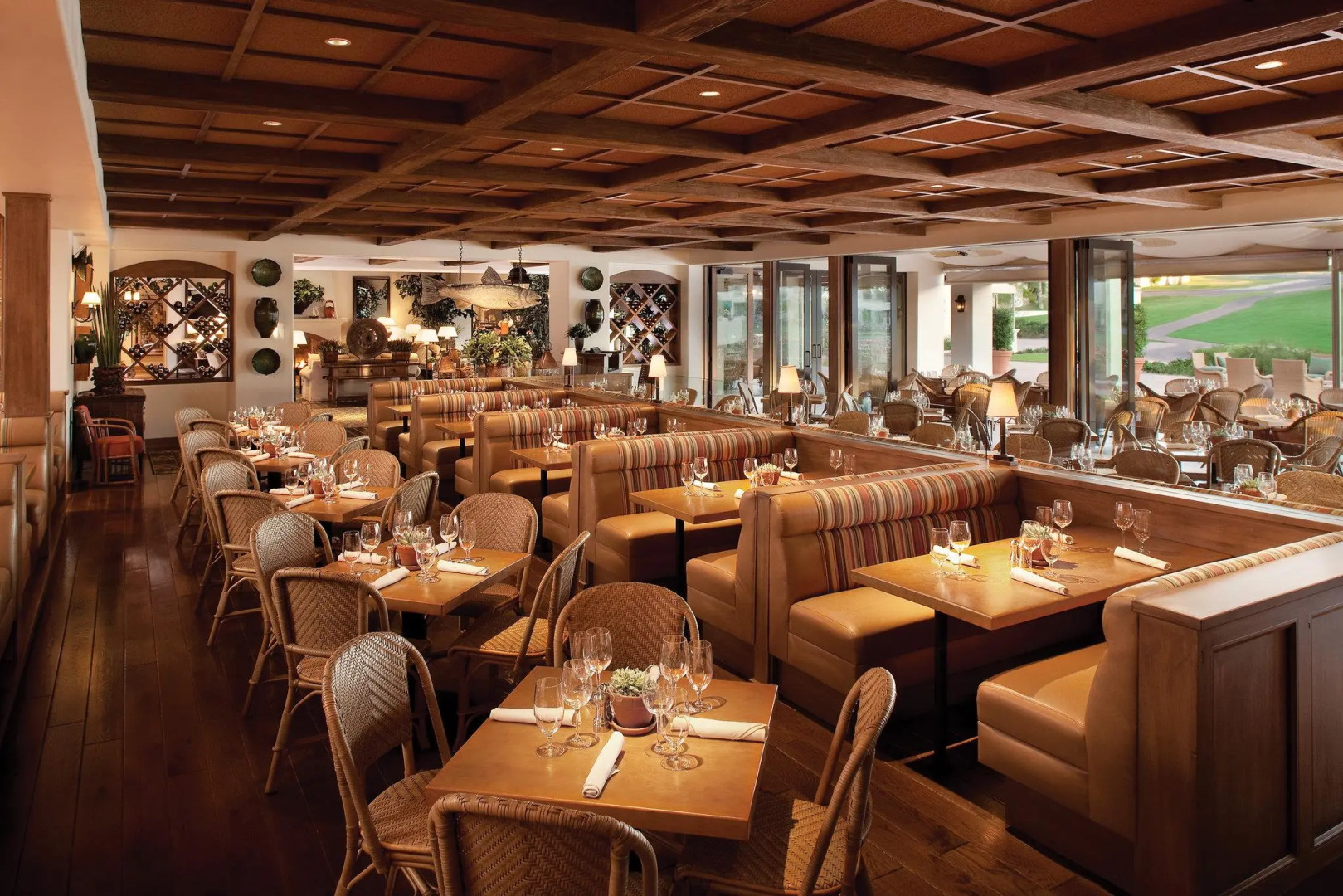 Arizona Grand Resort & Spa