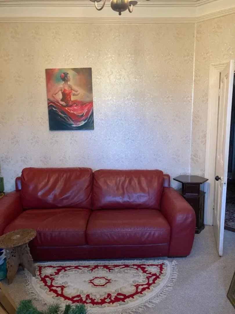 Lurgan Road Luxury Retreat in Banbridge