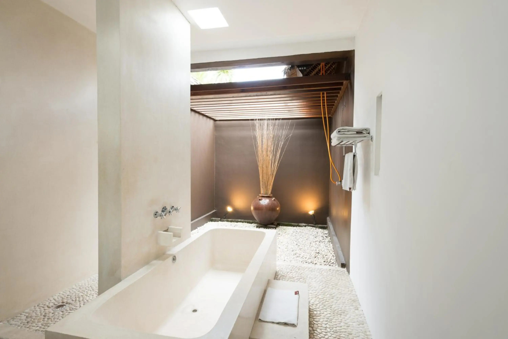 Bvilla Seminyak