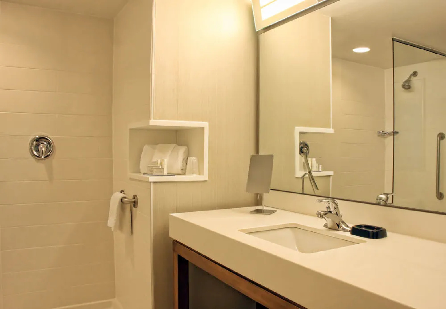 Courtyard Wilkes-Barre Arena