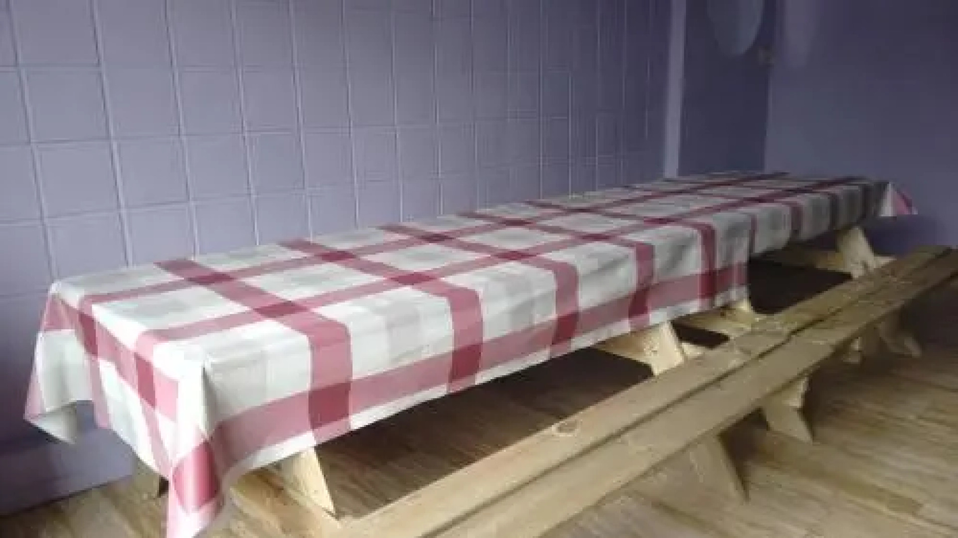 Breda Nightflight Jeugdherberg