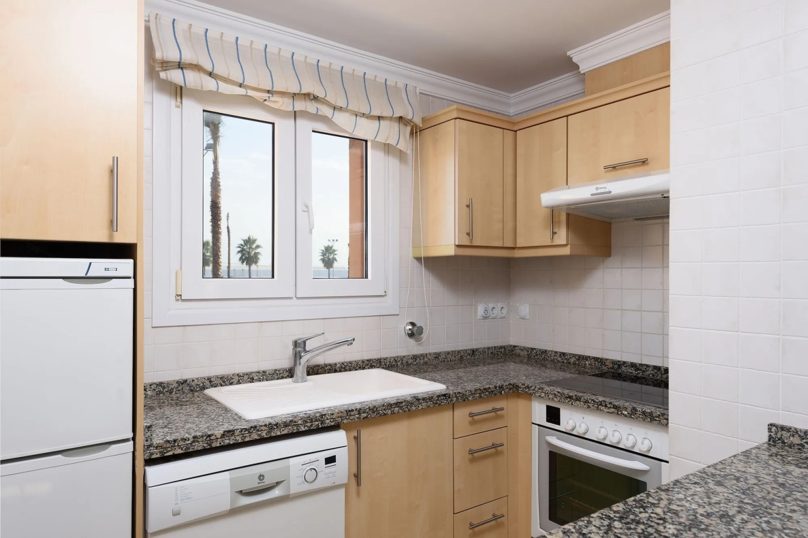 Oliva Nova Villas & Apartamentos