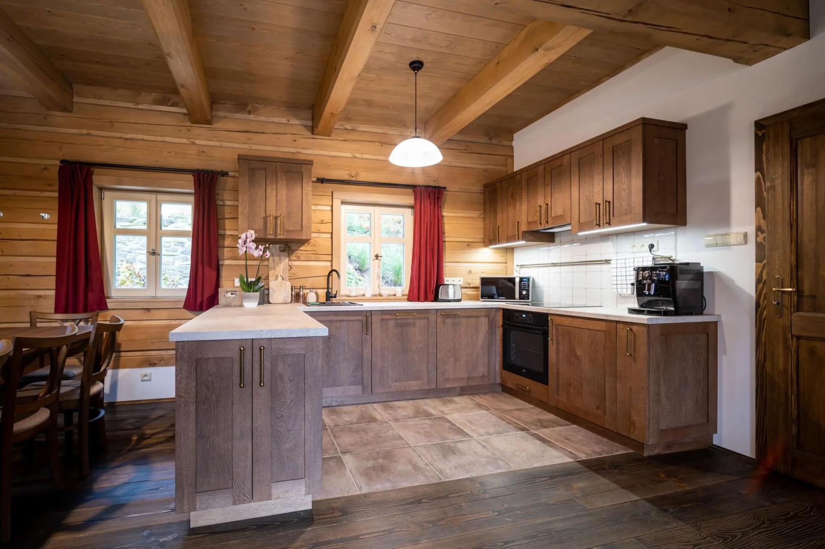 Vysoke nad Jizerou Kkh070