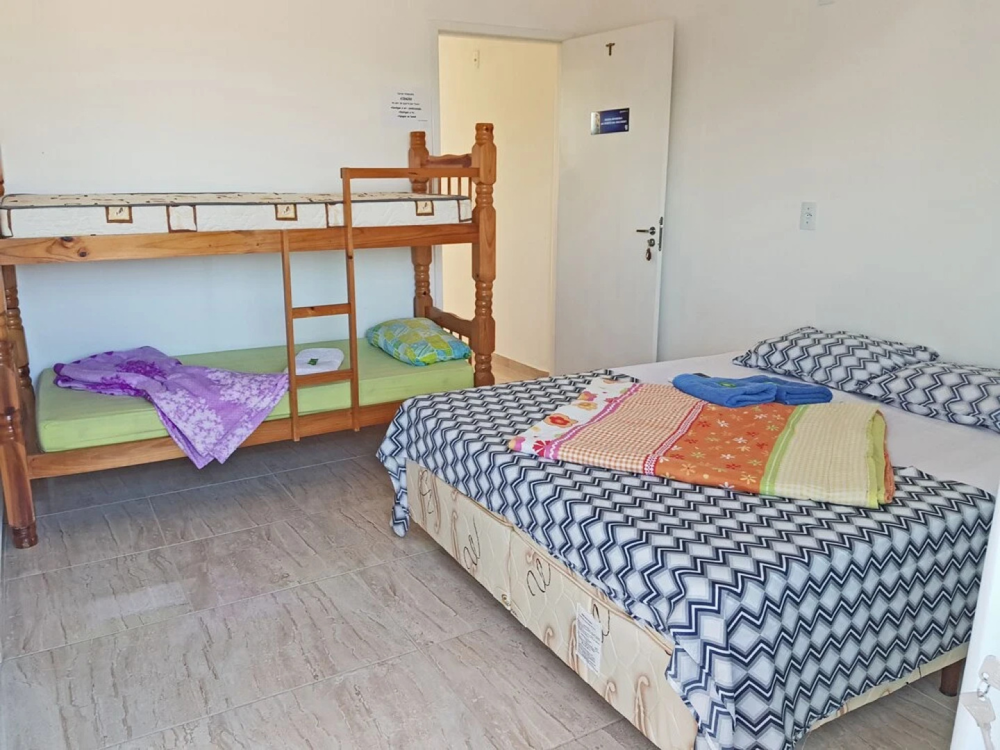 Pousada Toda de Maria