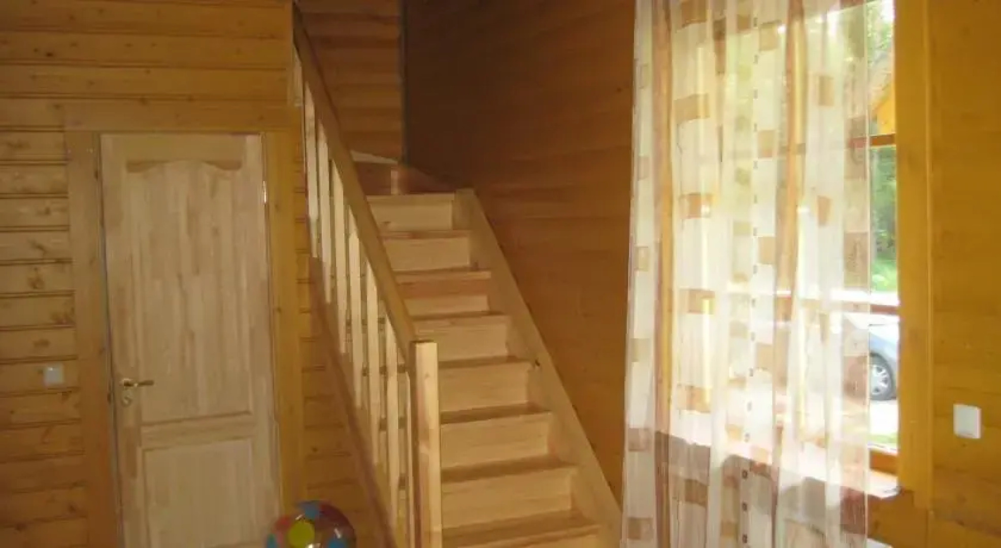 Padumbliai - 5 Sezonas