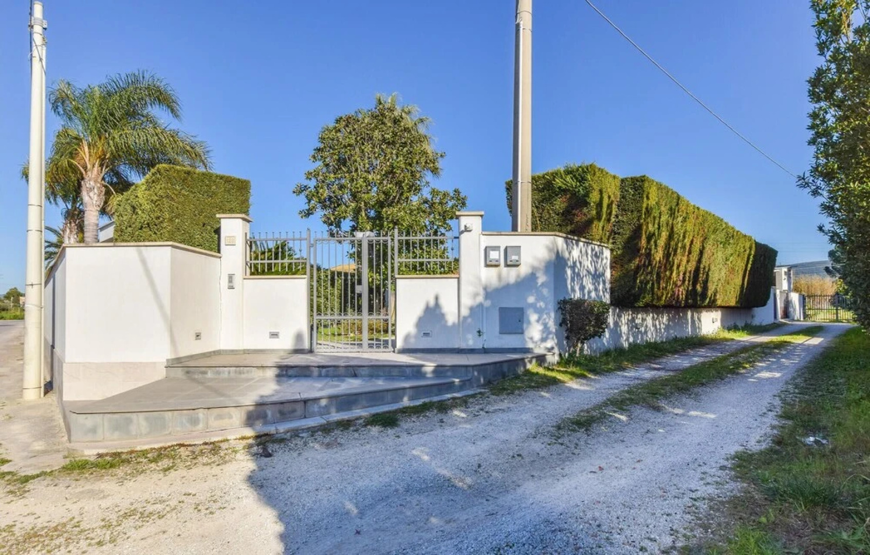 Beautiful Apartment in Comiso With 2 Bedrooms, Wifi and Outdoor Swimming Pool