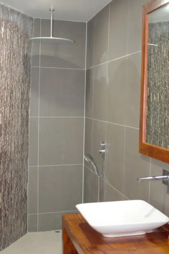 Black Pearl Resort & Spa