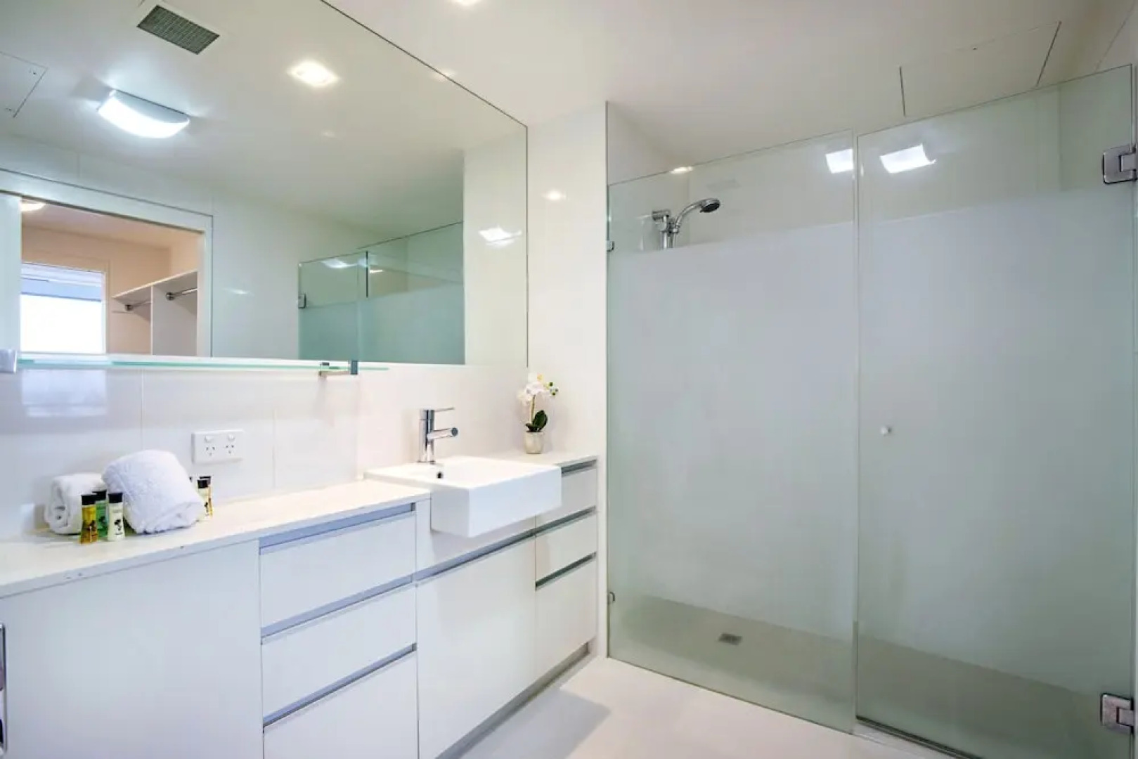 Peninsula Picture Perfect - Whitsundays