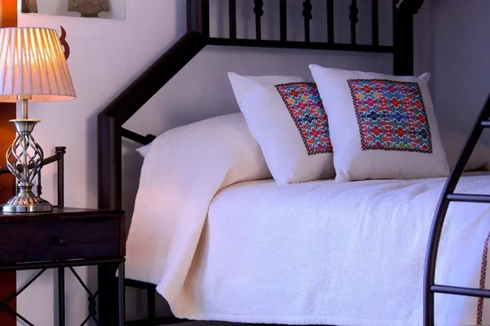 Quinta Alhóndiga Galindo Hotel Boutique