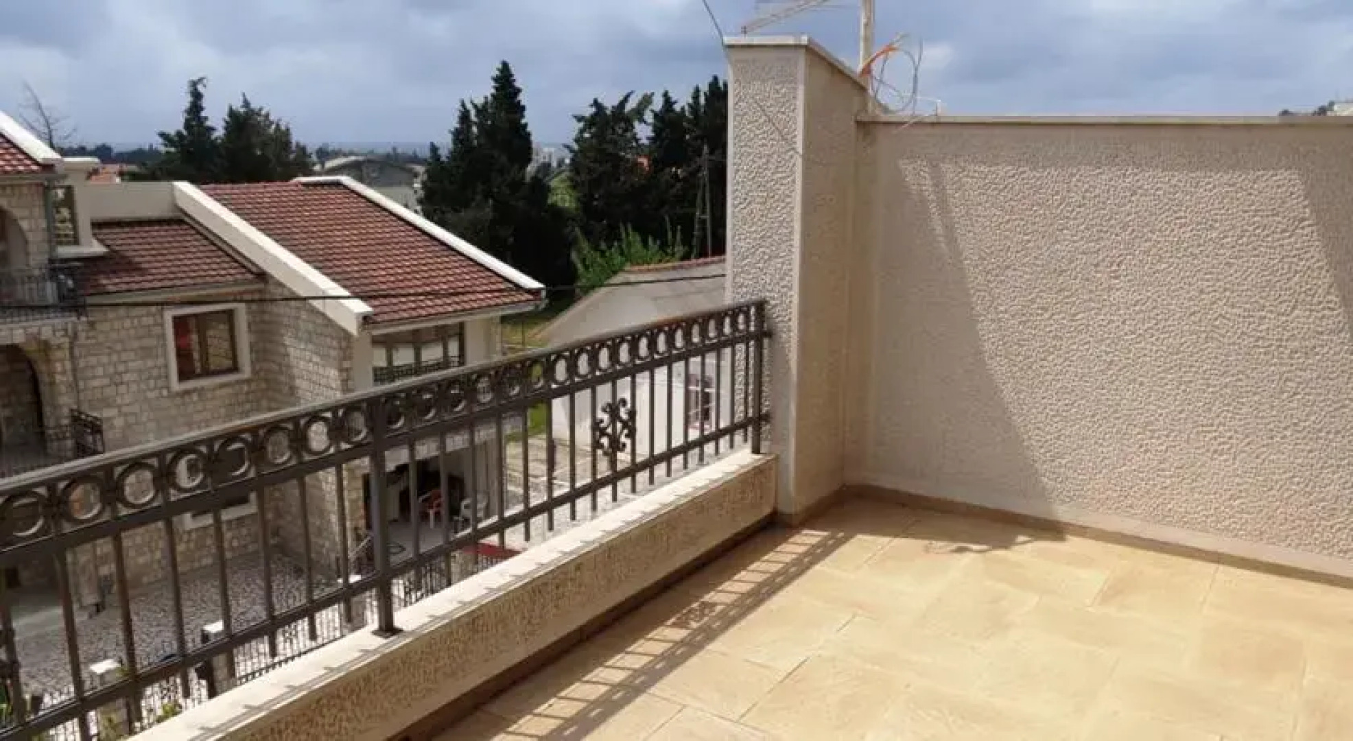 Apartment Flat for rent