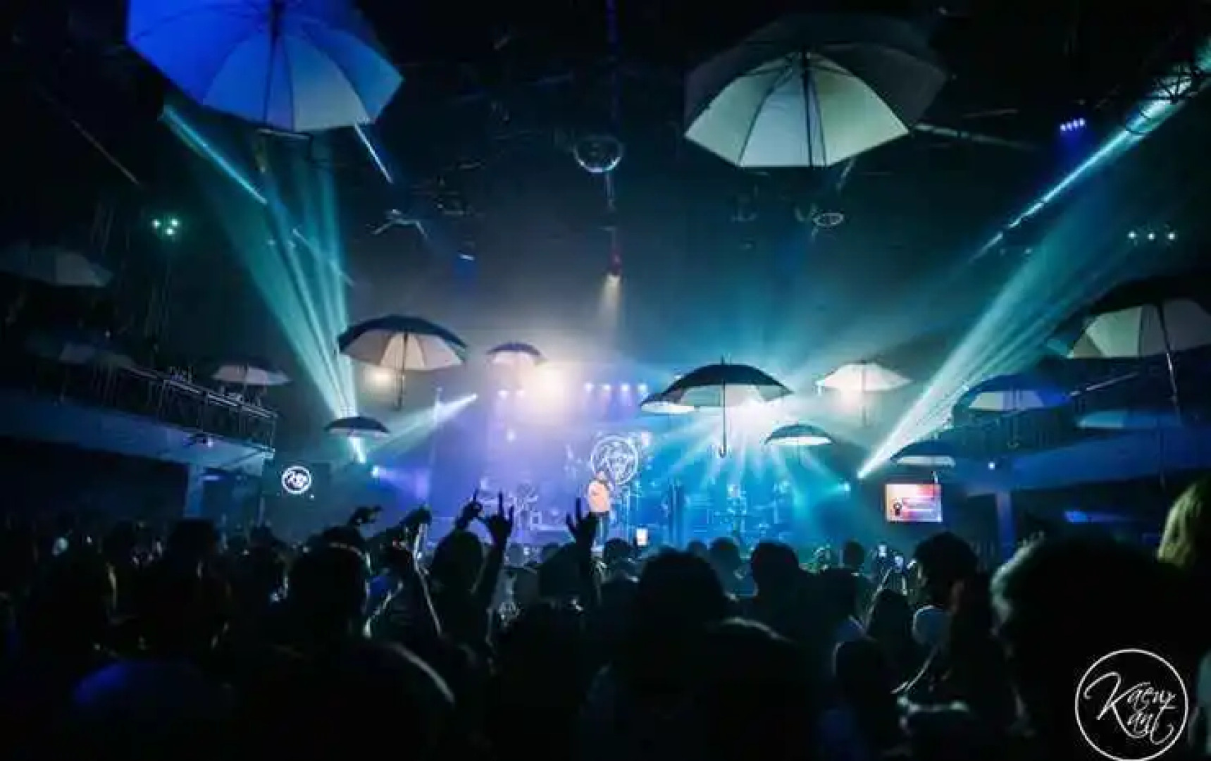 Vasu Hotel Mahasarakham