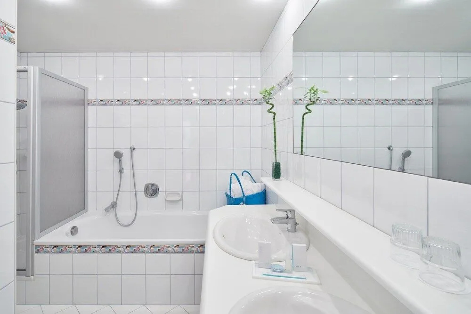 Seeglück Hotel Forelle Superior