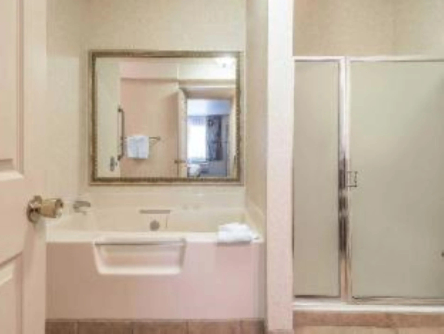 Quality Inn Gunnison