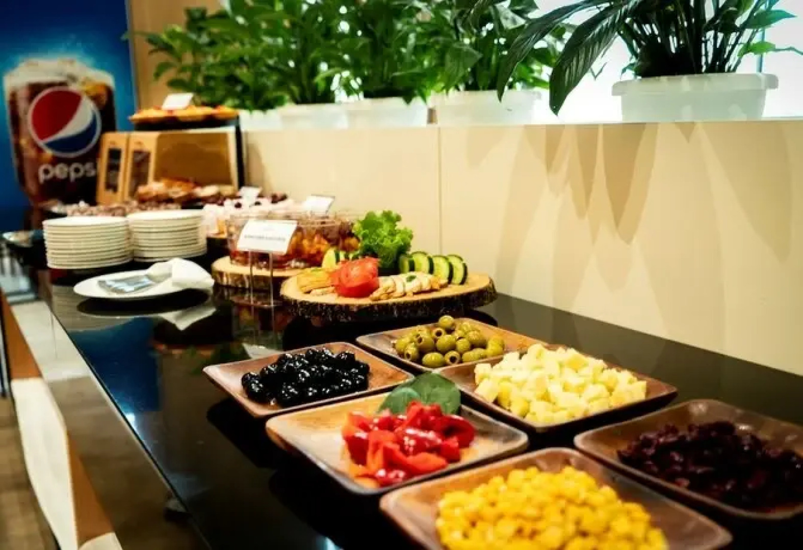 Khan Khujirt Med Wellness Resort