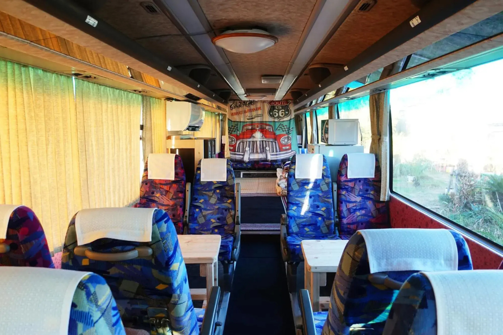 Hawaiian Cottage Villa Shirako