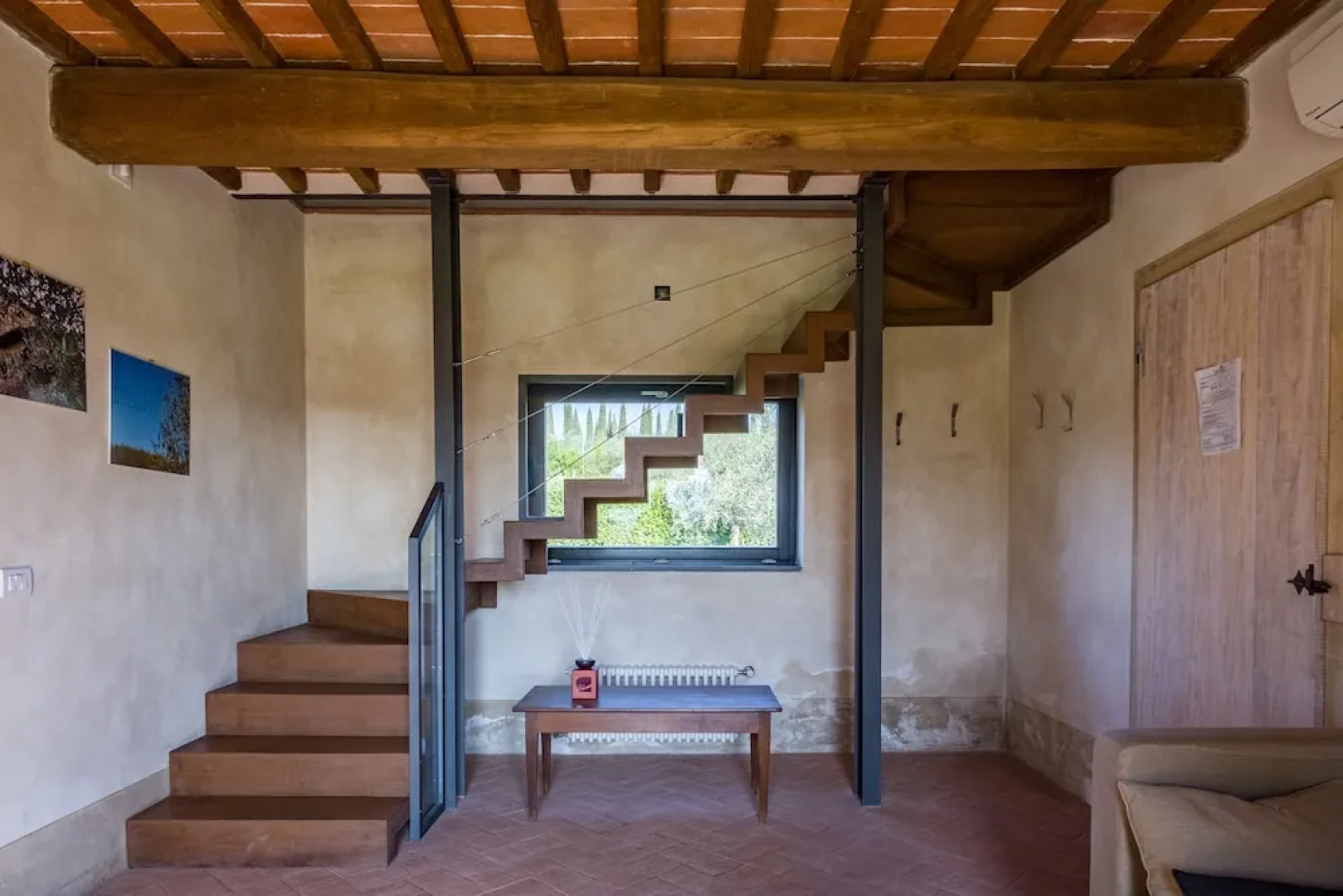 Agriturismo Tenuta San Jacopo