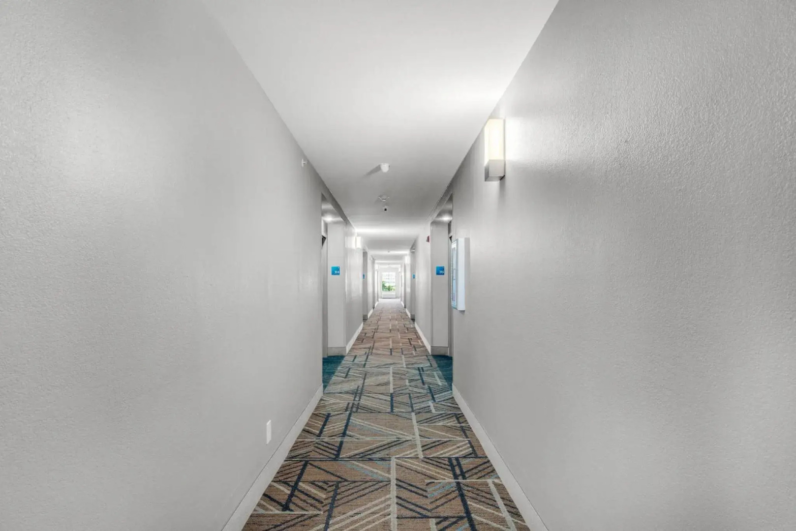 Holiday Inn Express Destin E - Commons Mall area by IHG