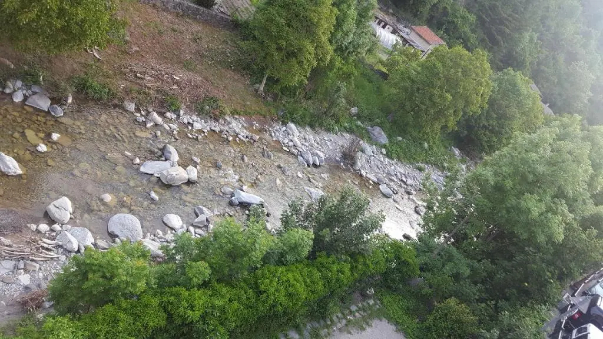 Hôtel Fleur des Alpes