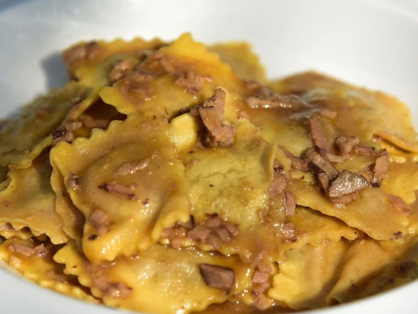 Belvilla by OYO Gelsomino