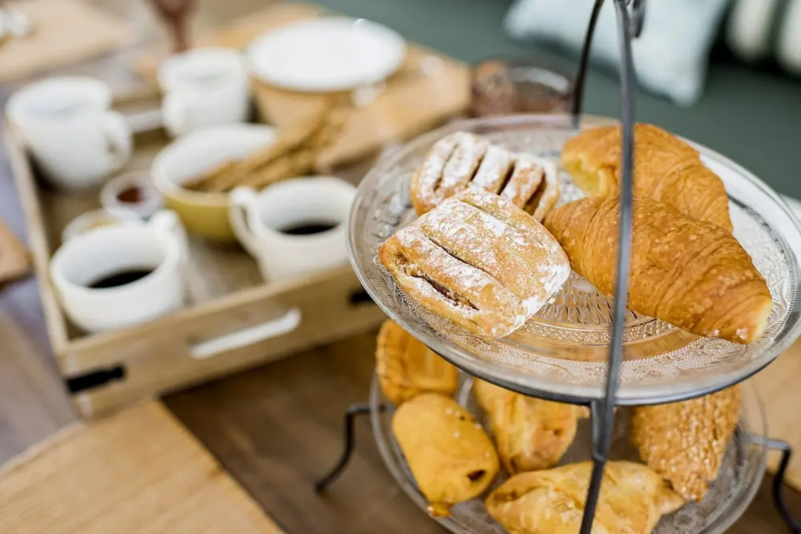 Sperveri Della Regina