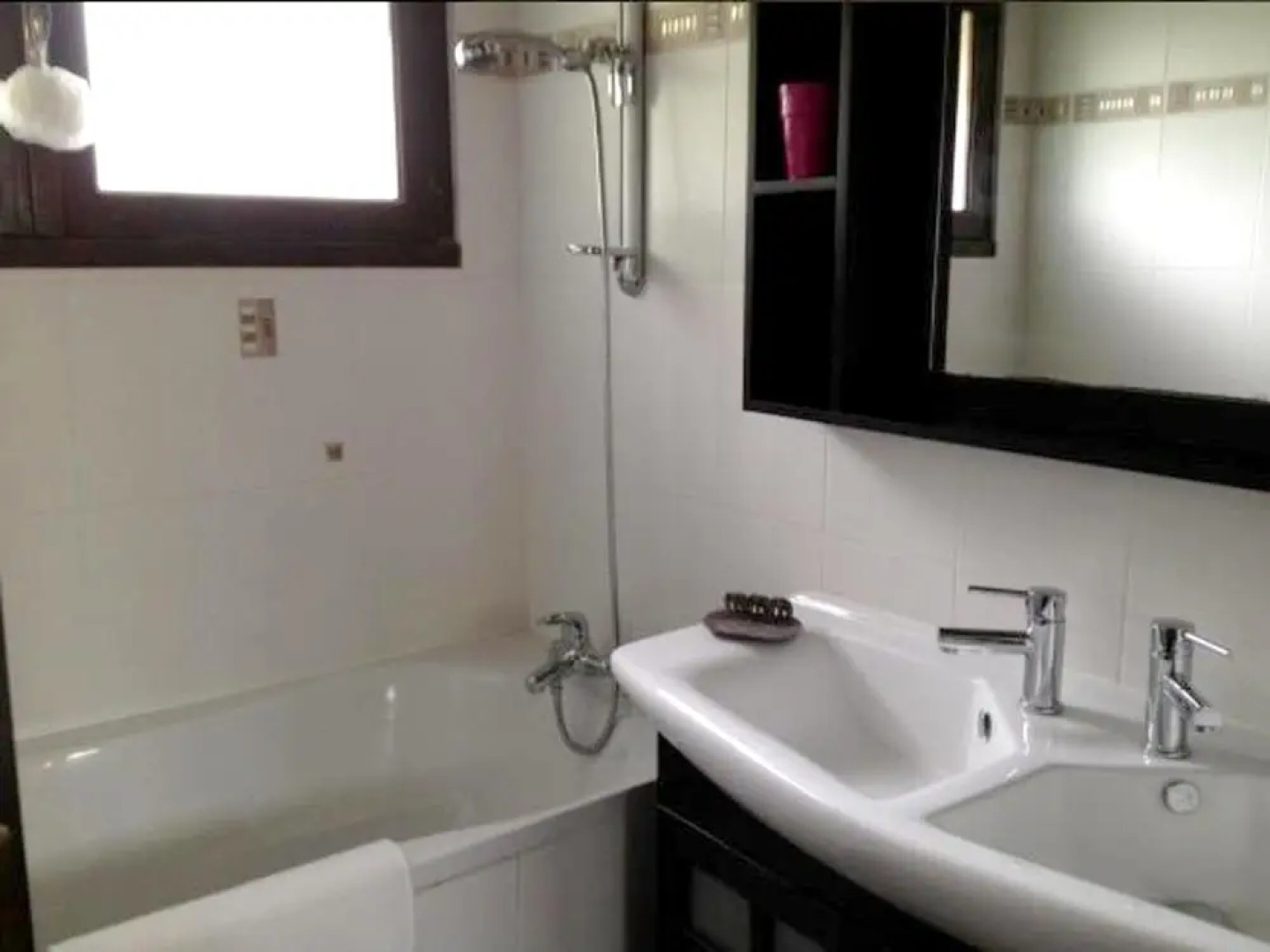 Villa With 4 Bedrooms in Le Pian-médoc, With Private Pool, Enclosed Ga