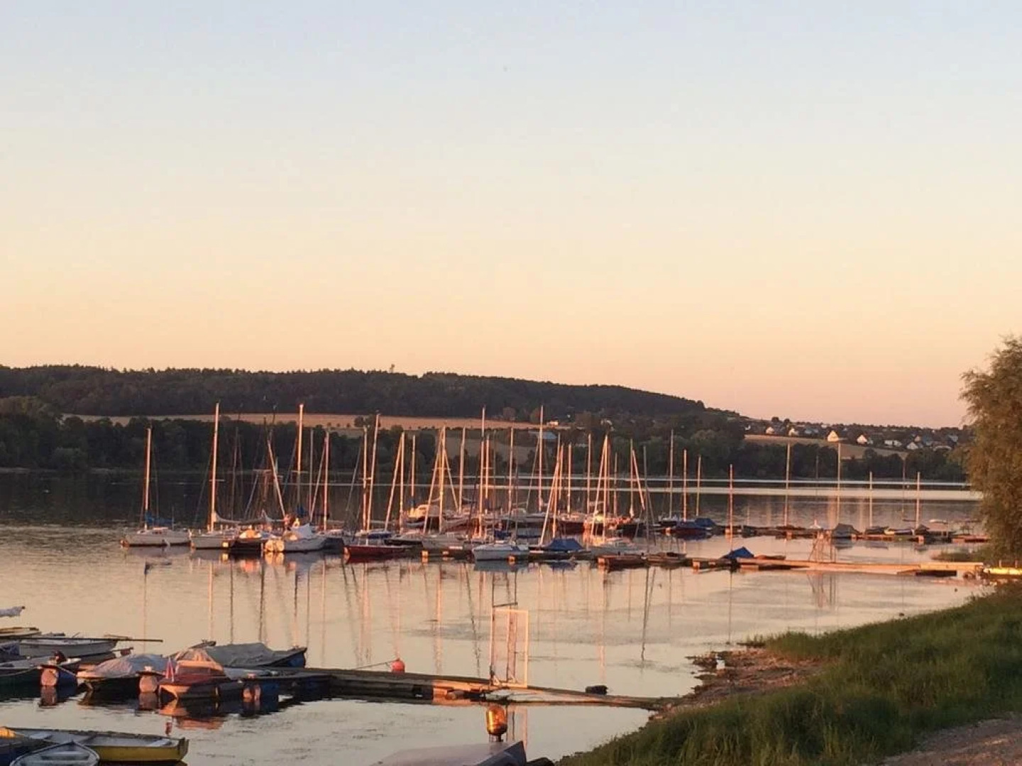 Gästehaus Carpe Diem