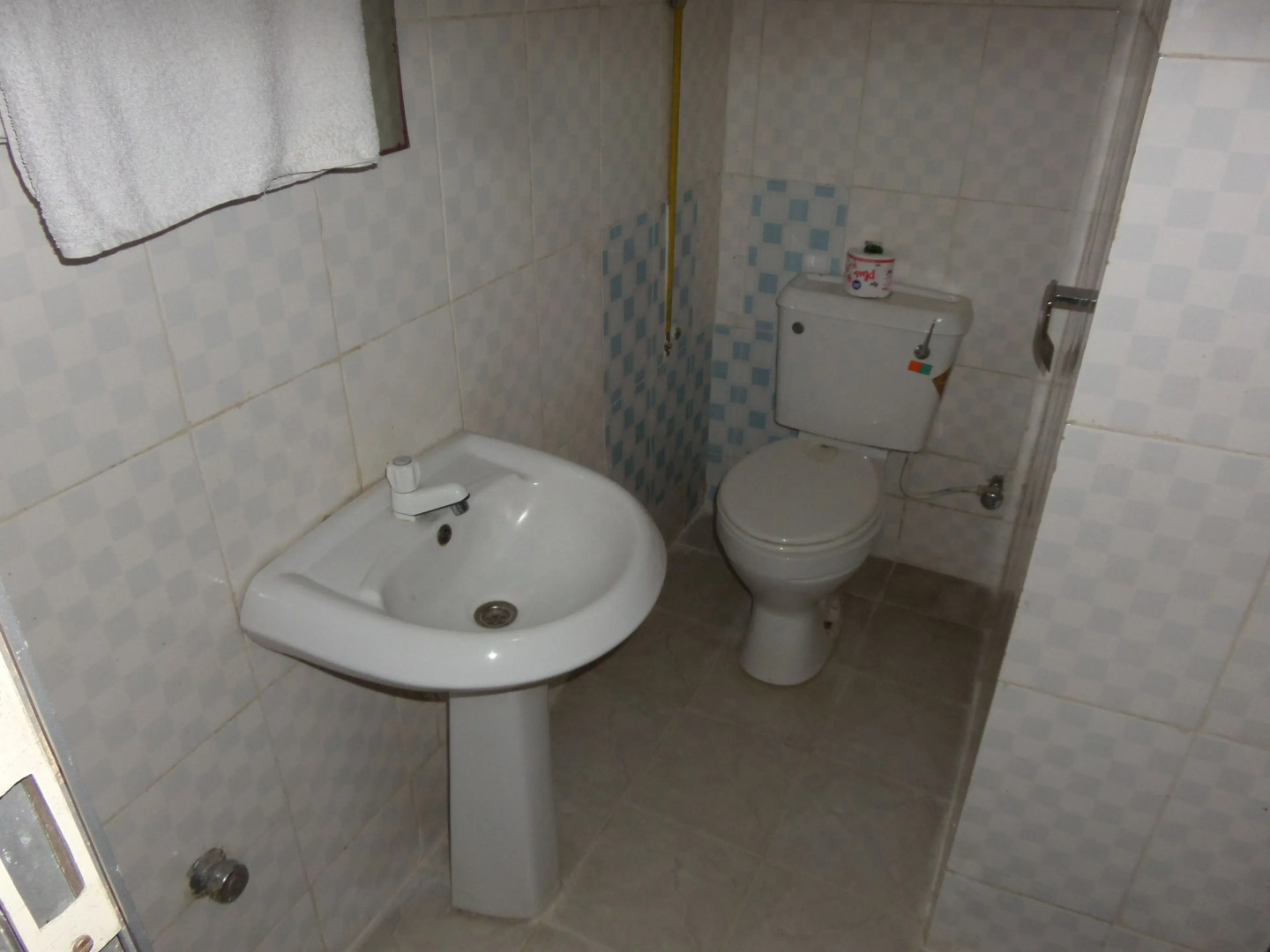 Koltotel Plaza and Suites