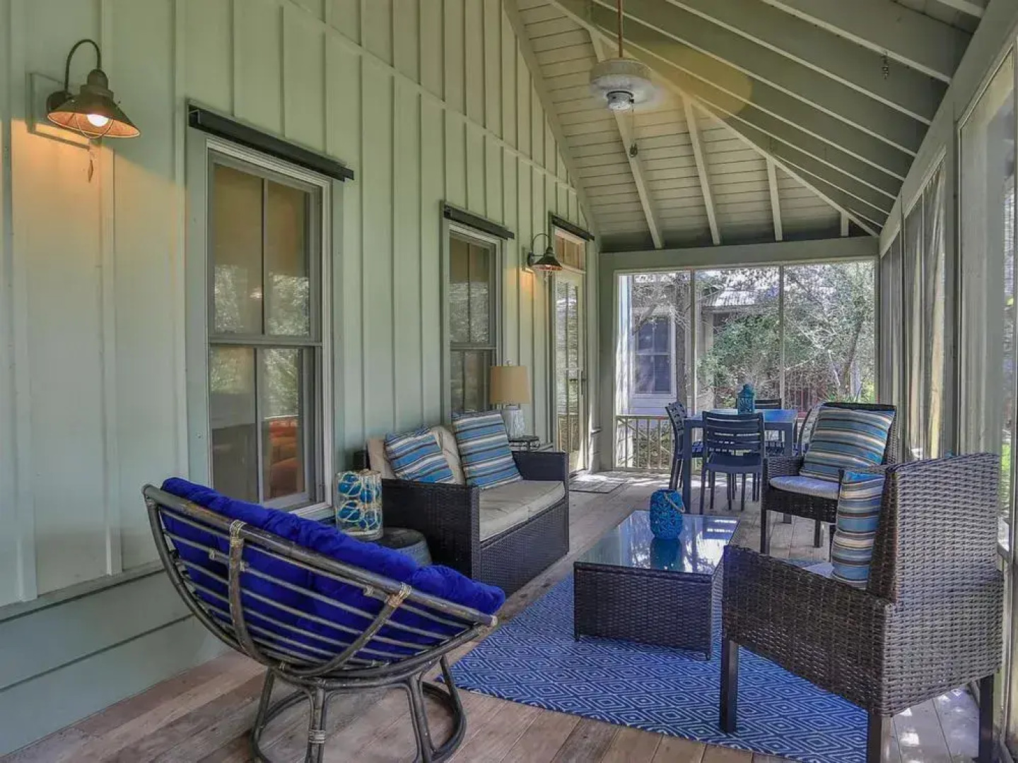 No Pressure No Problem by RedAwning