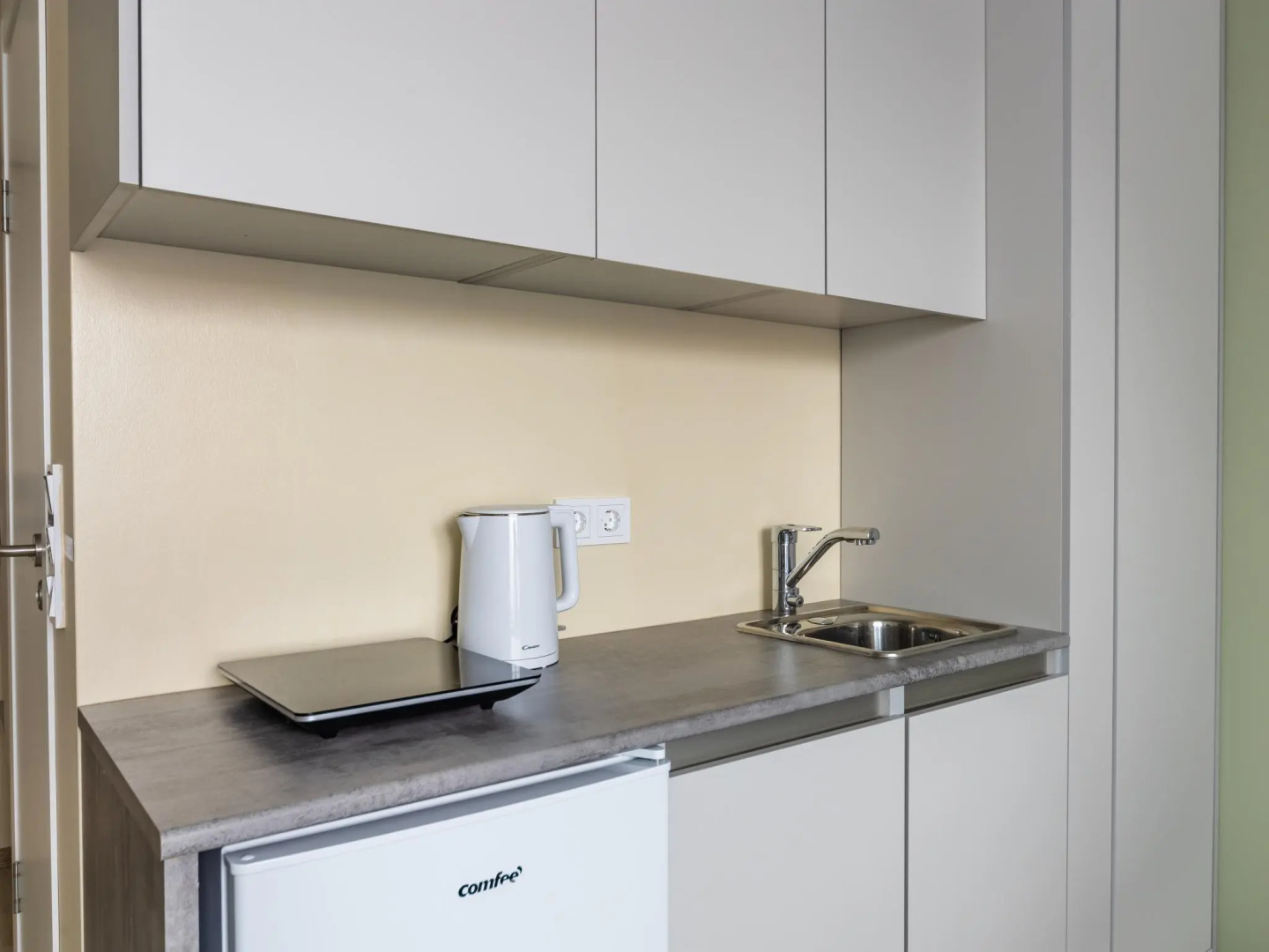 Zoom Apart (Зум Апарт)