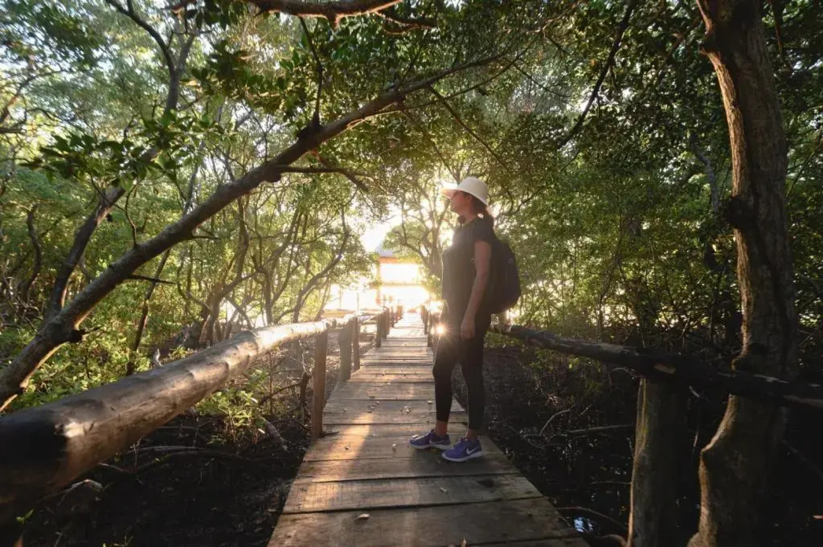 Hospedaje Wotoch Aayin By Rotamundos Hotel