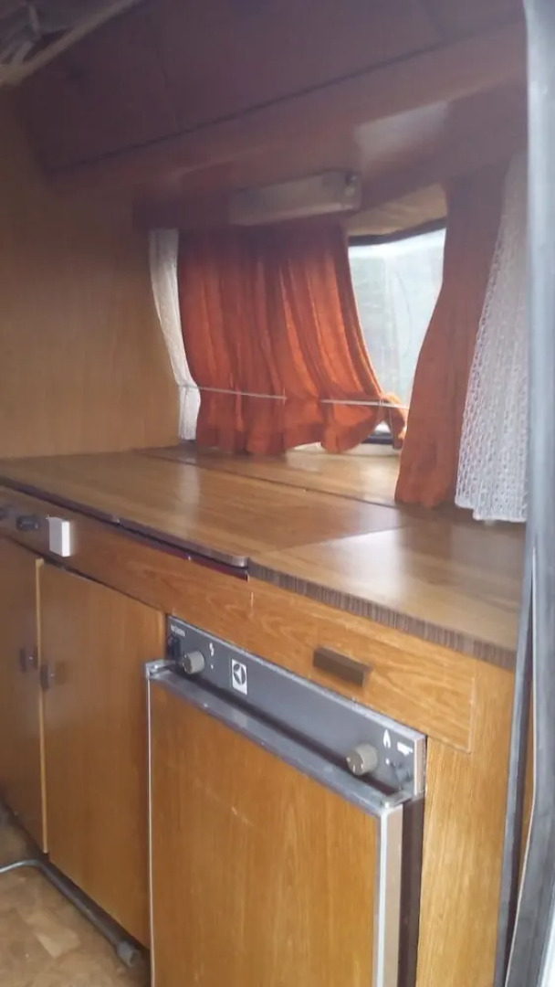 Ecuries Leseigneur - Gite