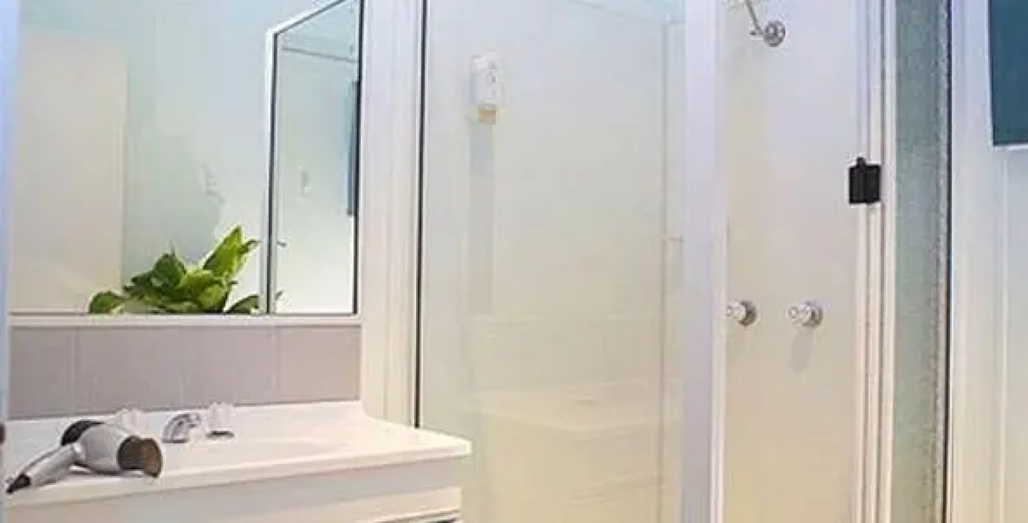 Lady Elliot Island Eco Resort