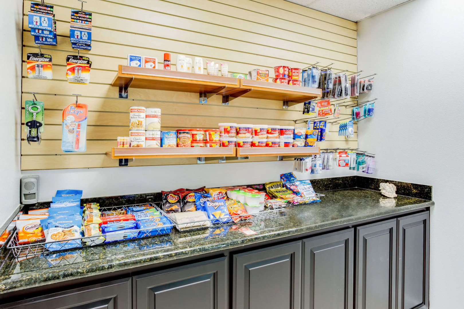 Ramada by Wyndham Marina