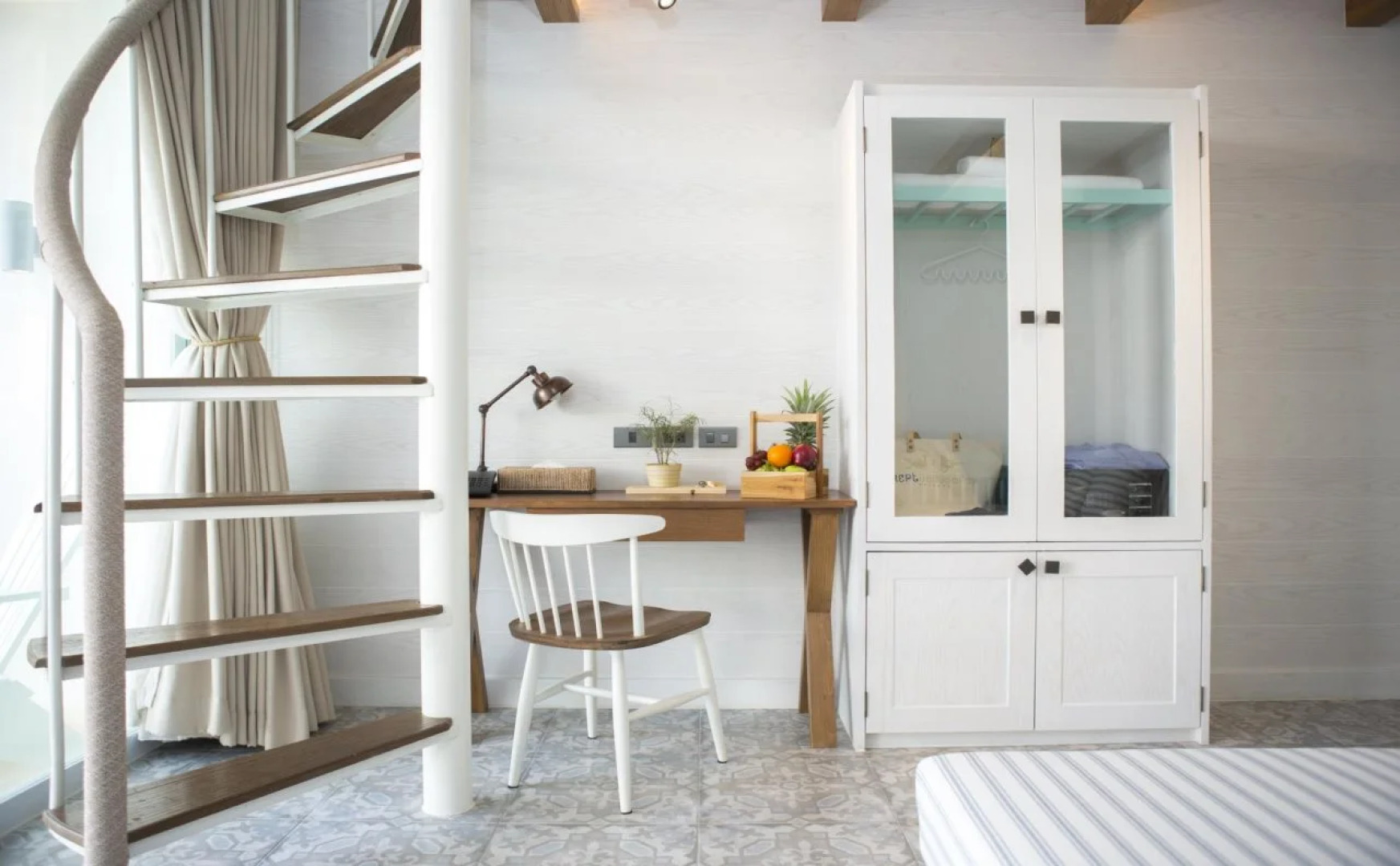 Kept Bangsaray Pattaya