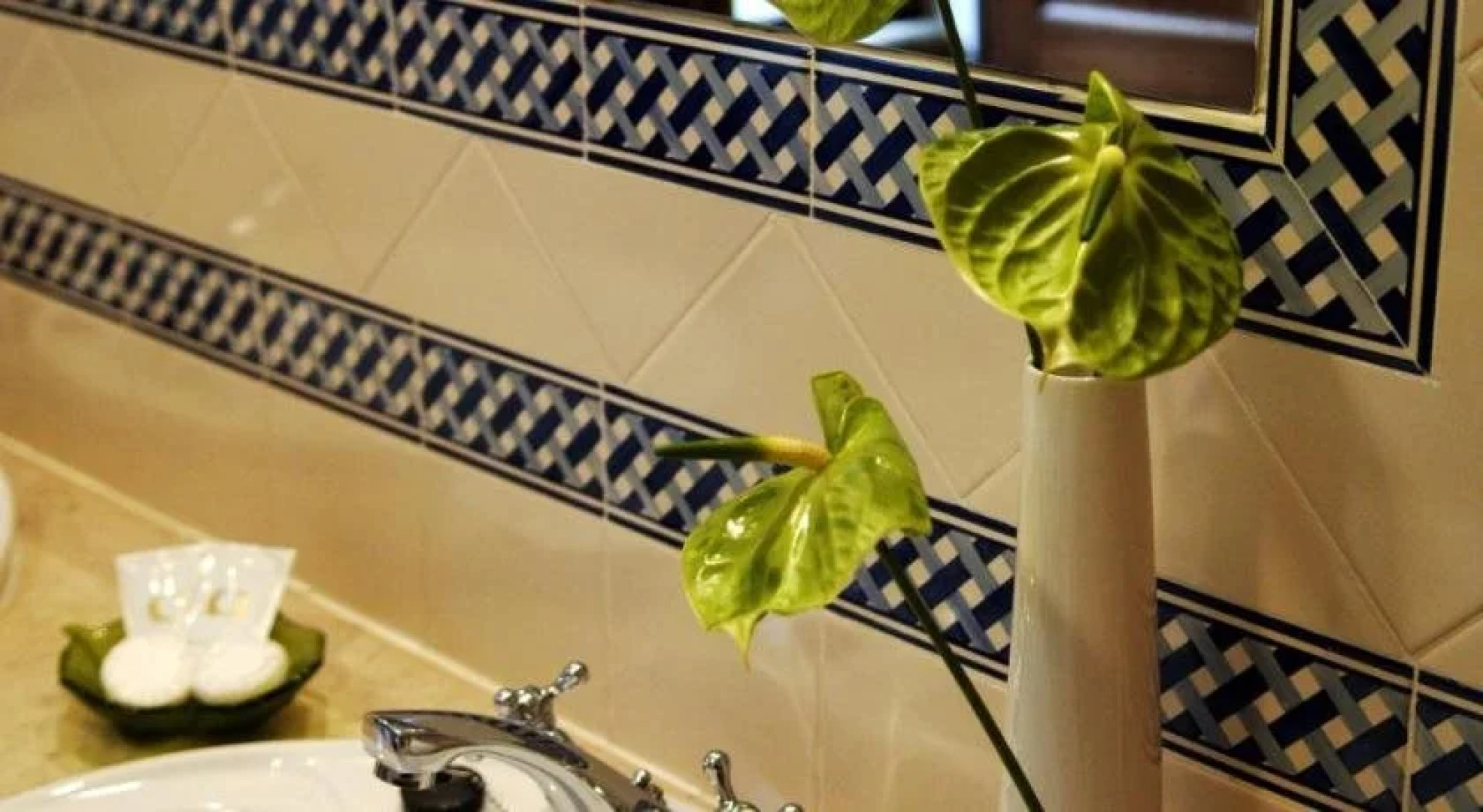 Quinta de Santa Teresinha