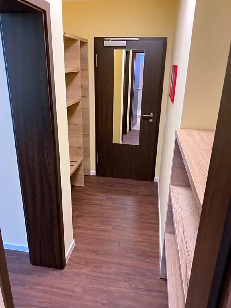 ADAC-Hotel-Restaurant Am Niederntor