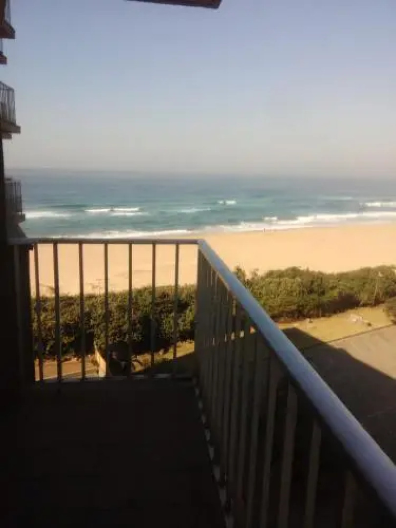 Dromedaris Holiday Apartments