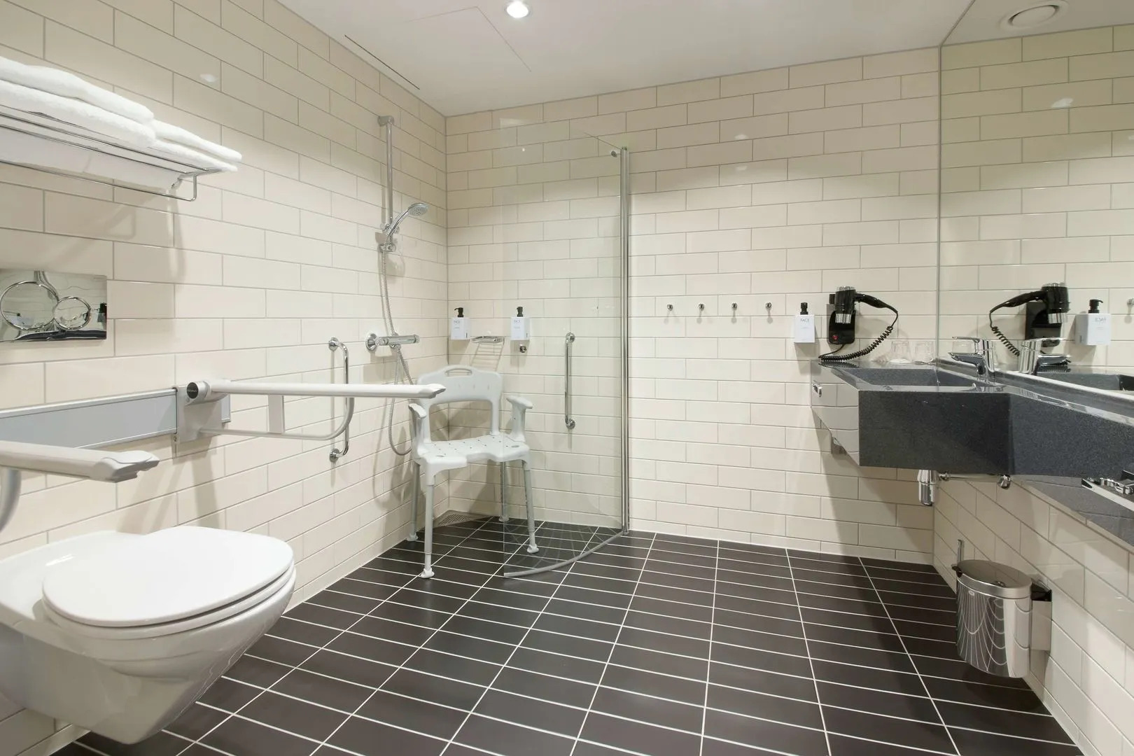 Thon Partner Elgstua