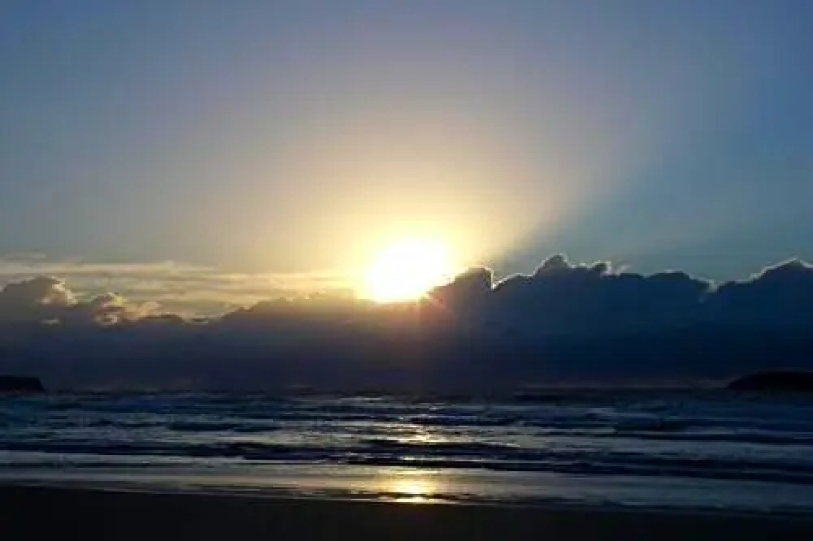 Emerald Tropical Palms B & B