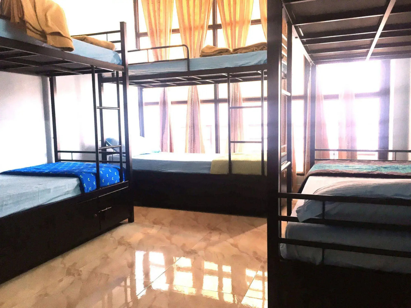 Vedanta Wake Up - Coorg, Madikeri Town Center