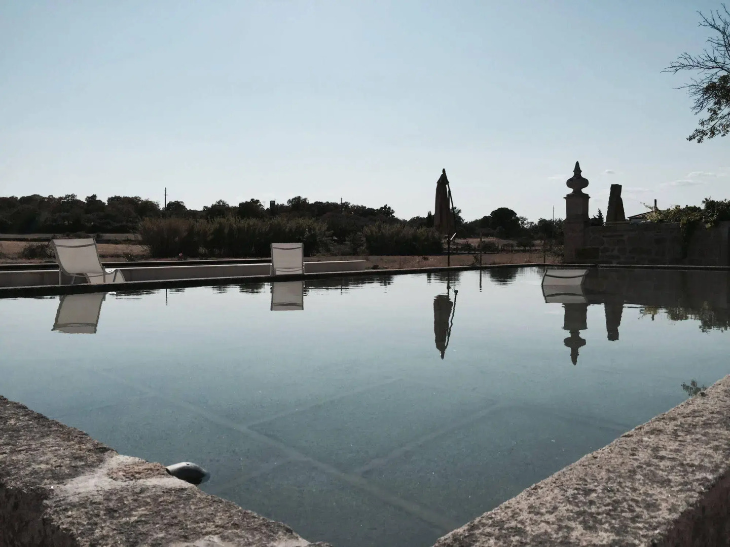 Quinta dos Carvalhos