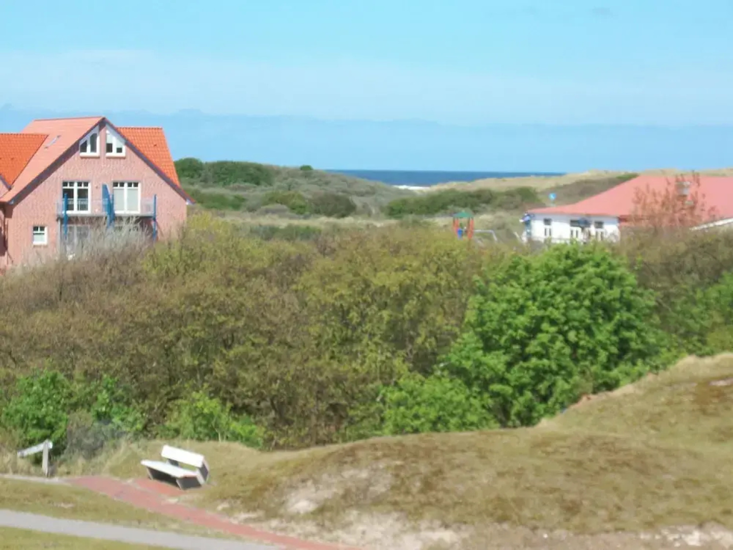 Haus Elfriede